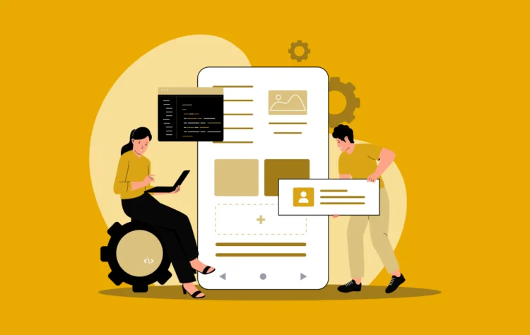 Cloud Product Development: How Services Speed Delivery