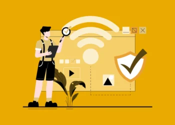 IoT in Insurance Industry Benefits and Use Cases