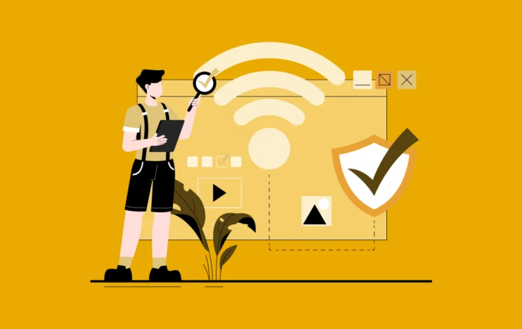 IoT in Insurance Industry Benefits and Use Cases