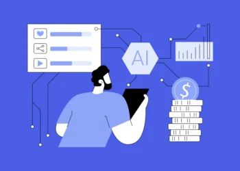 AI Tokenization For Asset Ownership Future Guide 2026