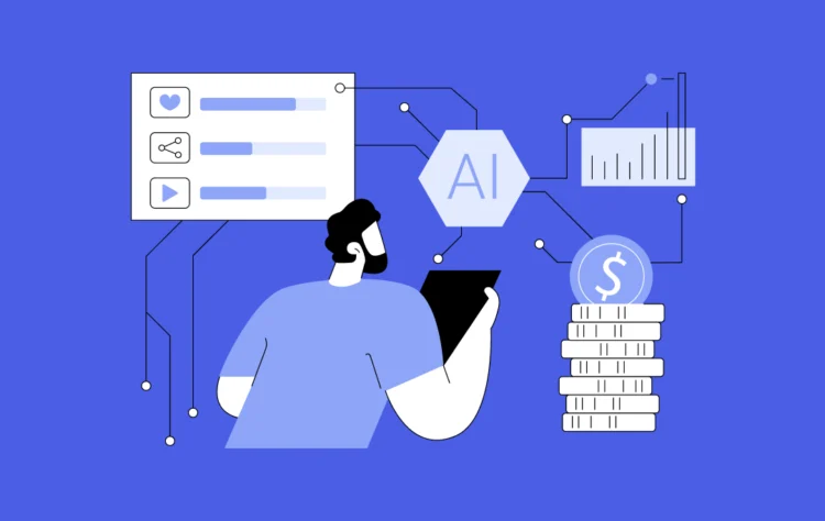 AI Tokenization For Asset Ownership Future Guide 2026