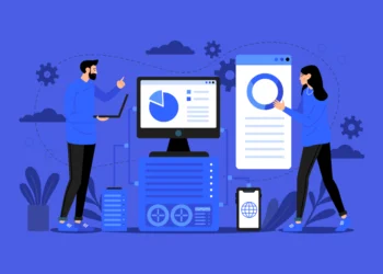 White-Label Enterprise Procurement Software Development Cost