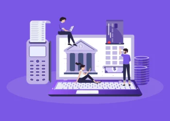 Banking Technology Consulting: Modernization & ROI Guide