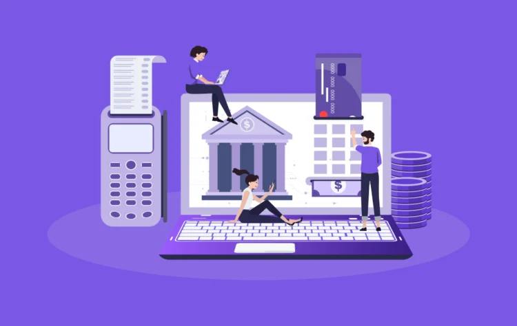 Banking Technology Consulting: Modernization & ROI Guide