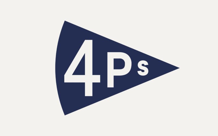 4P’s by Base Saigon — BP&O