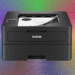 The Best Printers for Home and Office: Brother, HP, and More