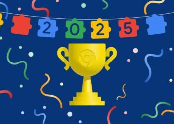 2025’s Chrome extensions that help you browse smarter with AI