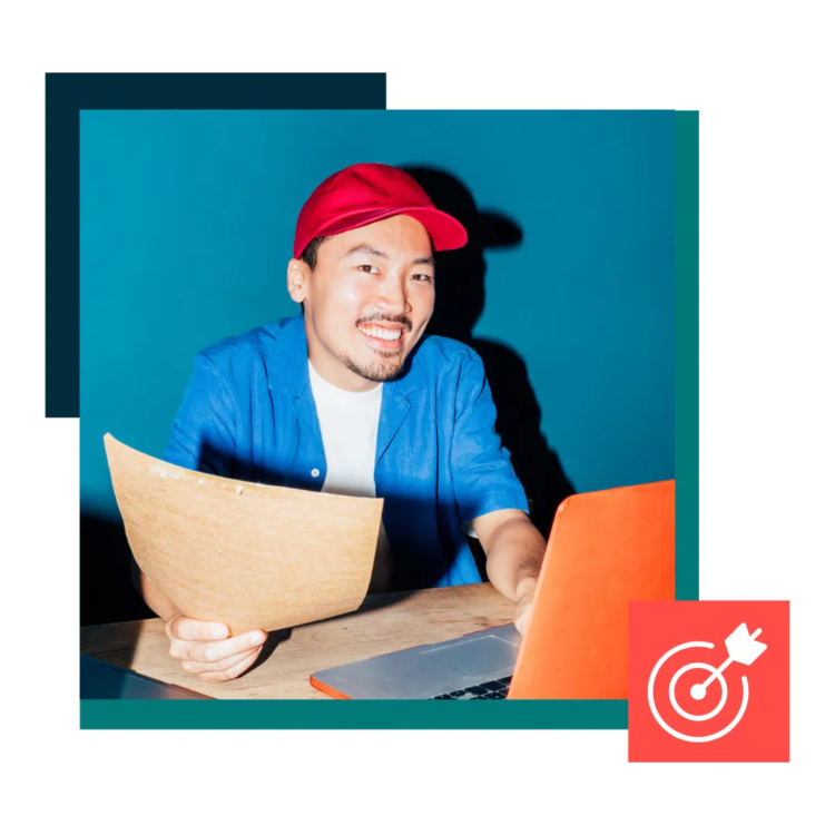 19 Black Friday marketing ideas that will boost your sales