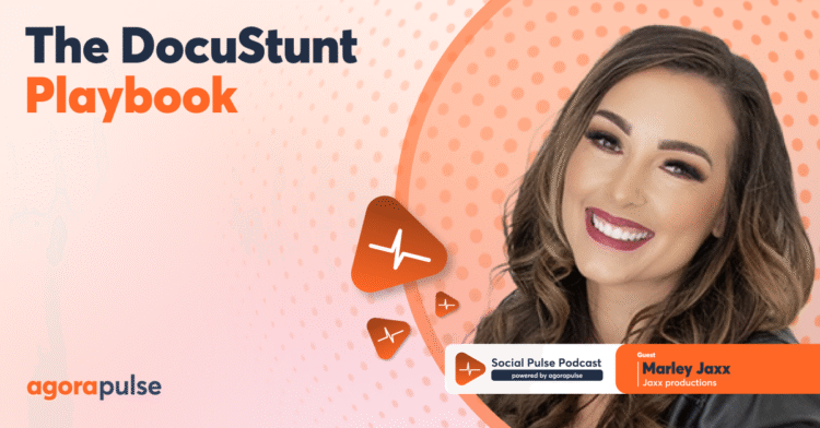 Getting Executive Buy-In for Authentic Video Storytelling