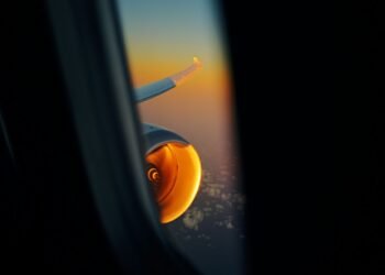 Boeing And The Quest For Quality