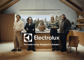 Brand Design For Enduring Profitable Growth