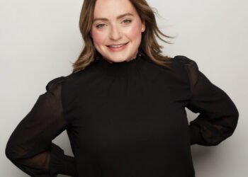 Brookline Supports Enserva’s 2025–2026 State of the Industry Report Through Strategic Media Relations – Brookline PR