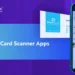 Top 10 Best Business Card Scanner Apps for 2026