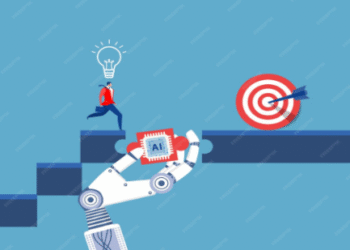 Navigating AI-Driven Marketing: Balancing Efficiency and Authenticity