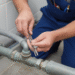 Leading the Charge: How Entomomech is Redefining Emergency Plumbing Standards