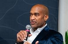 Clients will dictate the success of the Omnicom super holding company