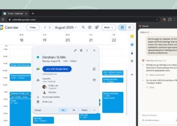 Claude’s Chrome plugin is now available to all paid users