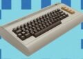 Commodore 64 Ultimate Review: An Astonishing Remake