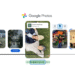 5 new video editing tools in Google Photos