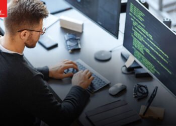 7 Signs Your Business Needs To Opt For Custom Software Development