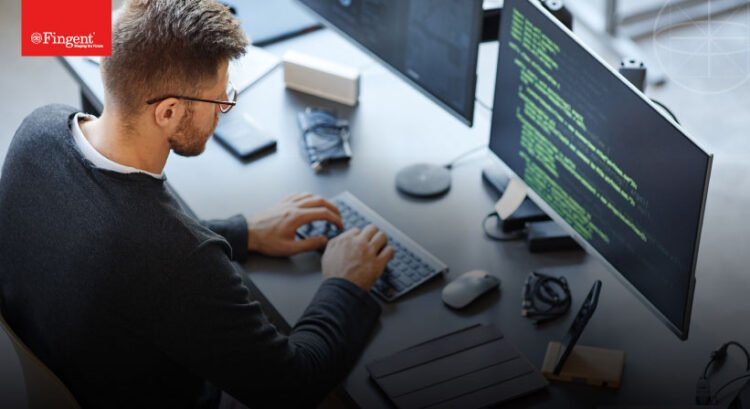 7 Signs Your Business Needs To Opt For Custom Software Development