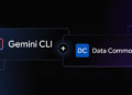 Announcing the Data Commons Gemini CLI extension