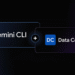 Announcing the Data Commons Gemini CLI extension