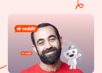 How brands can build engagement in 2025