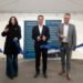 Brookline Helps Northstar Clean Technologies Launch its New Asphalt Shingle Reprocessing Facility – Brookline PR