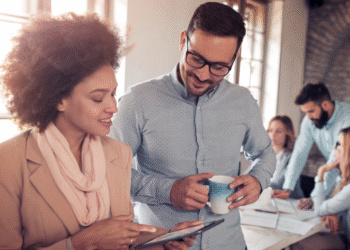 Dark Social: What It Is and How to Measure in ABM