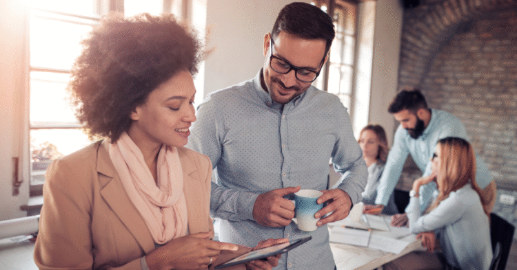 Dark Social: What It Is and How to Measure in ABM