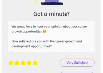 21 Employee Newsletter Examples, Ideas & How-to