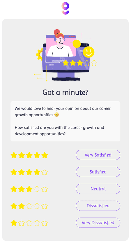 21 Employee Newsletter Examples, Ideas & How-to