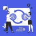 Features, Costs & Enterprise Value