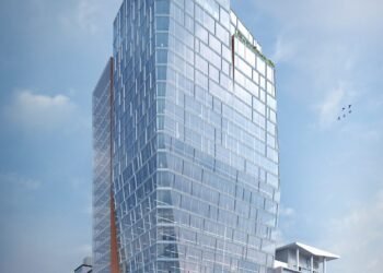 EQB redefines challenger banking in Canada with agreement to acquire PC Financial from Loblaw