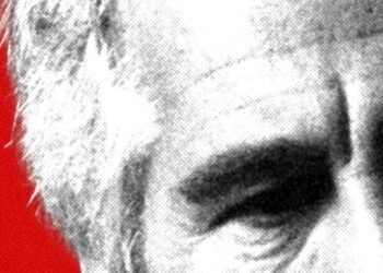 The ‘Epstein’s Suicide’ Video in the Latest DOJ Release Isn’t What It Seems