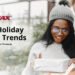 How Consumers Are Making Ends Meet This Holiday Season