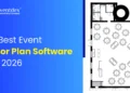 Top 10 Best Event Floor Plan Software for 2026