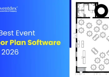 Top 10 Best Event Floor Plan Software for 2026