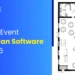 Top 10 Best Event Floor Plan Software for 2026