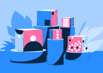 7 Principles of Design for Better UX and Visual Impact