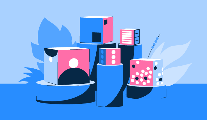 7 Principles of Design for Better UX and Visual Impact