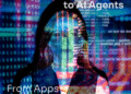 Microsoft’s Shift Toward AI and Agents