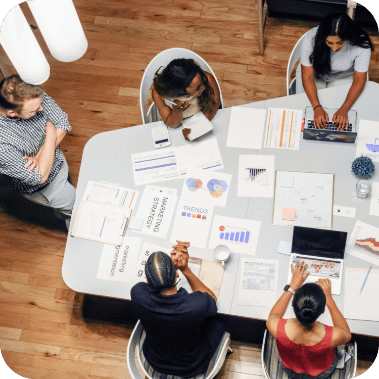 How to Use Campaign Automation for Business Growth