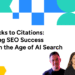 Redefining SEO Success Metrics in the Age of AI Search