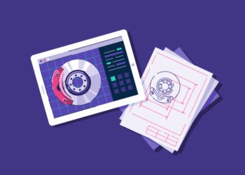 I Evaluated the 11 Best Free CAD Software for Engineers