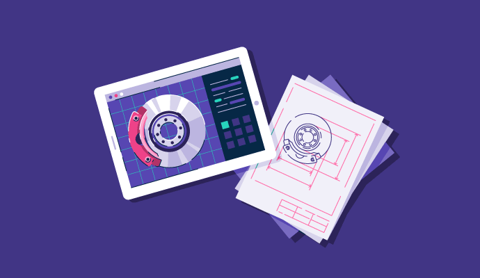 I Evaluated the 11 Best Free CAD Software for Engineers