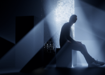 Your Expertise Is Now Downloadable: The Wild Promise