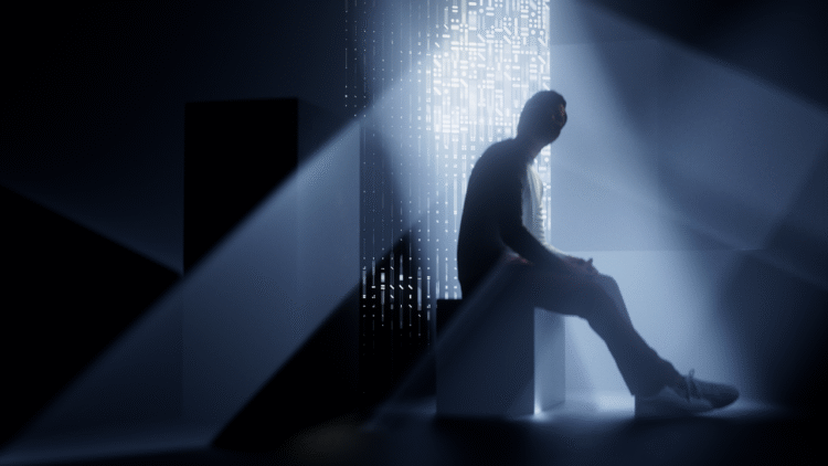 Your Expertise Is Now Downloadable: The Wild Promise