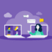 Which Online Learning Platform Fits Your Training Needs?